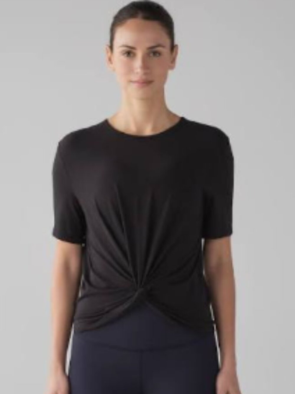 Crescent T-Shirt